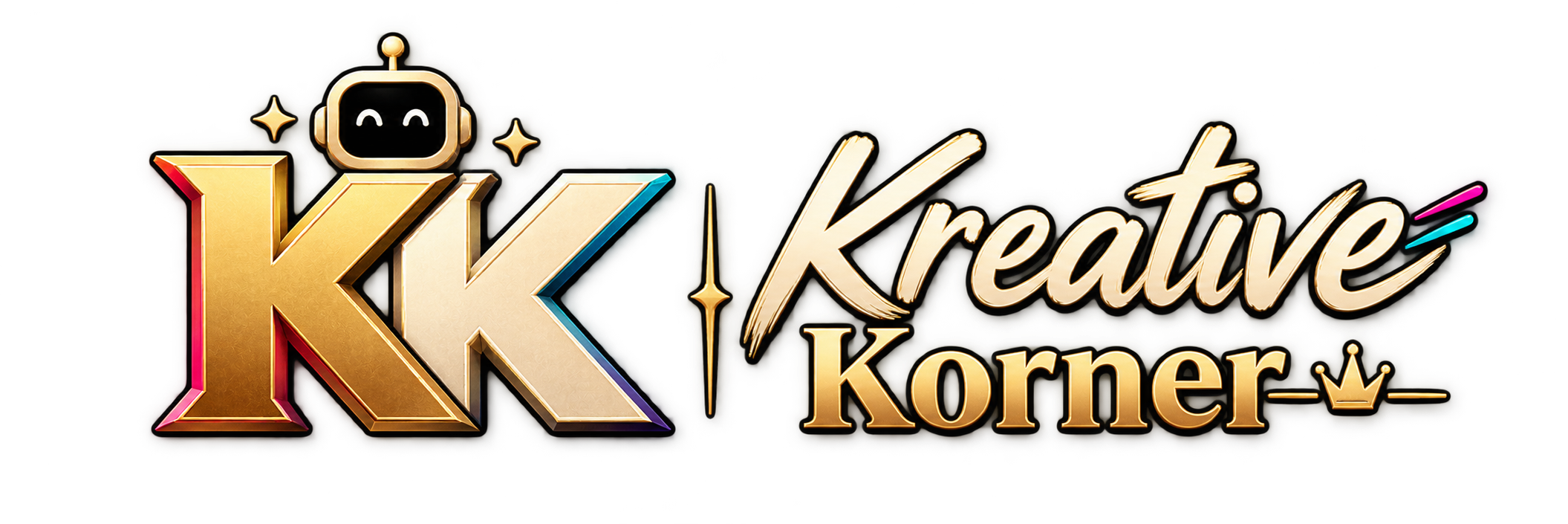 Kreative Korner
